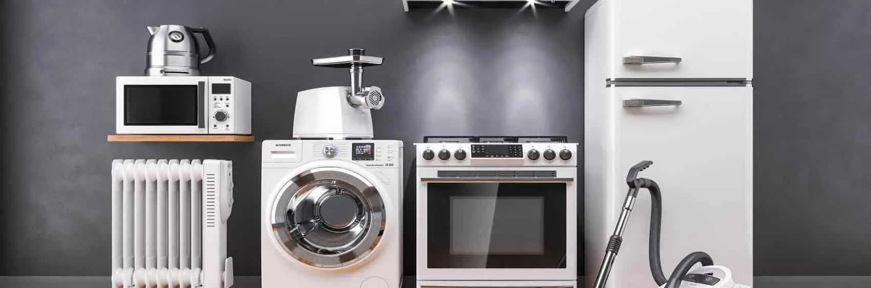 Seydiler Philips Kombi Servisi